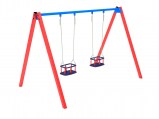 2 cestelli4